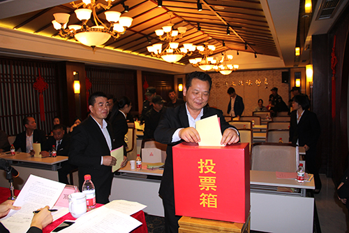 20151028杭州建华文创产业股份有限公司工会正式成立（gai) (4).jpg
